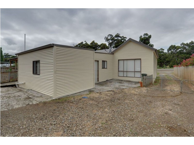 4660 Huon Highway, Port Huon TAS 7116