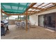 4660 Huon Highway, Port Huon TAS 7116