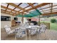 4660 Huon Highway, Port Huon TAS 7116