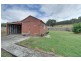 4660 Huon Highway, Port Huon TAS 7116