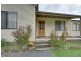 4660 Huon Highway, Port Huon TAS 7116