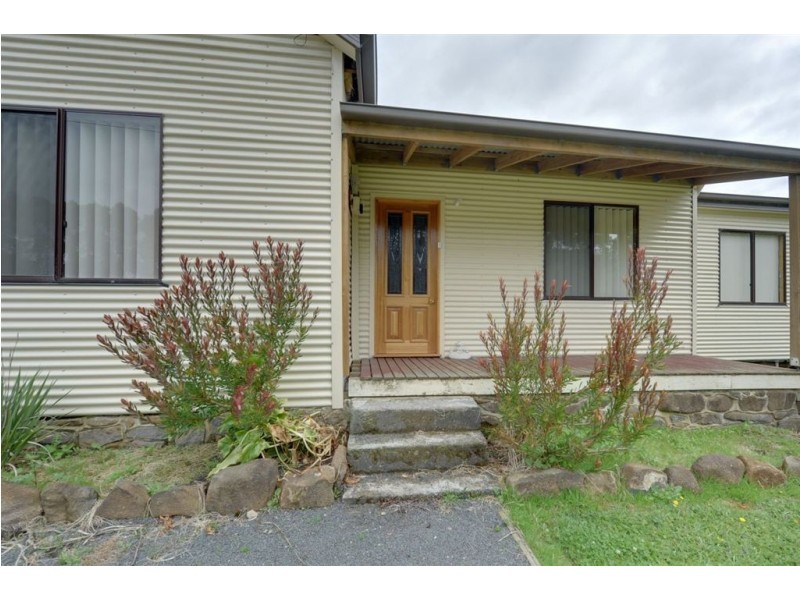 4660 Huon Highway, Port Huon TAS 7116