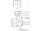 4660 Huon Highway, Port Huon TAS 7116