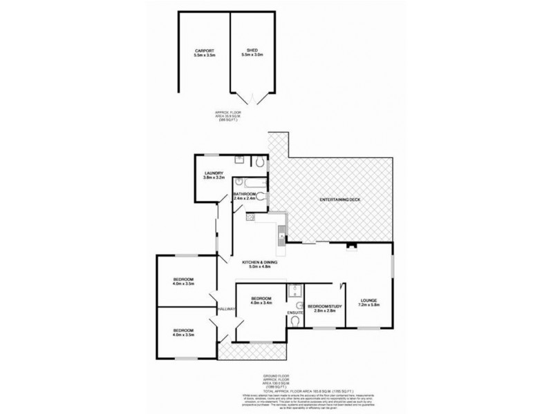 4660 Huon Highway, Port Huon TAS 7116