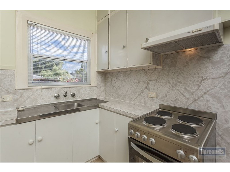 6 Station Road, Dover TAS 7117