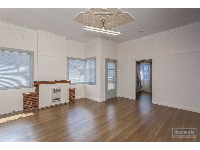 6 Station Road, Dover TAS 7117