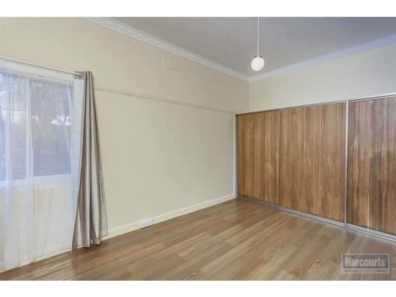 6 Station Road, Dover TAS 7117