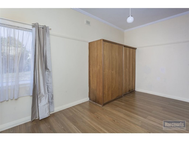 6 Station Road, Dover TAS 7117