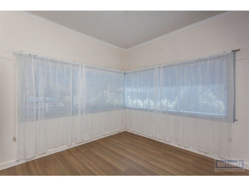 6 Station Road, Dover TAS 7117