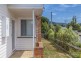 6 Station Road, Dover TAS 7117
