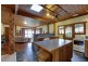 119 Crowthers Road, Castle Forbes Bay TAS 7116