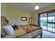 119 Crowthers Road, Castle Forbes Bay TAS 7116