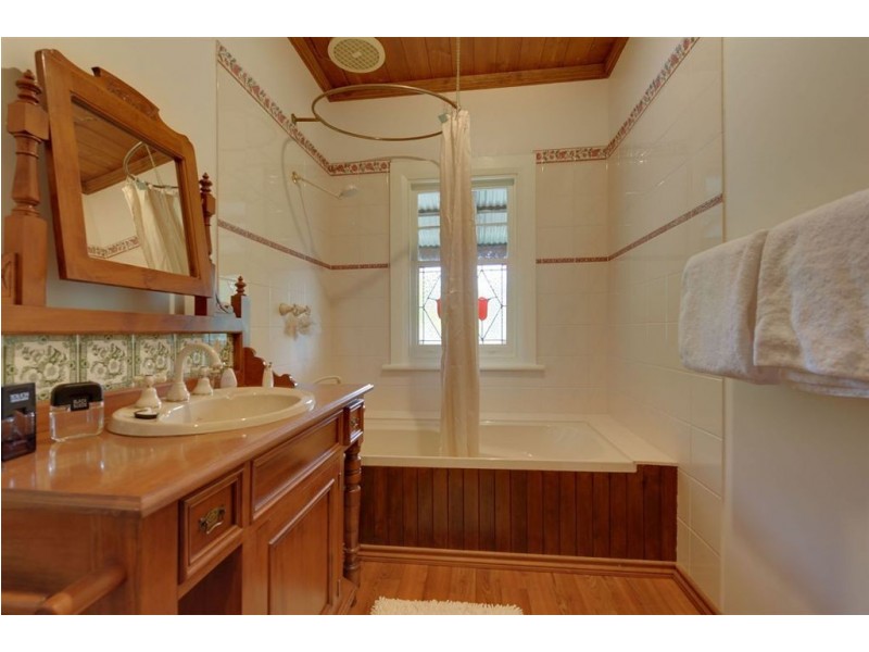 119 Crowthers Road, Castle Forbes Bay TAS 7116