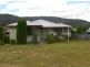 3 Louisa Street, Cygnet TAS 7112