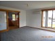 3 Louisa Street, Cygnet TAS 7112