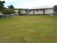 3 Louisa Street, Cygnet TAS 7112