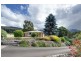 33 Bennetts Road, Mountain River TAS 7109