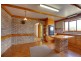 33 Bennetts Road, Mountain River TAS 7109