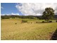 33 Bennetts Road, Mountain River TAS 7109