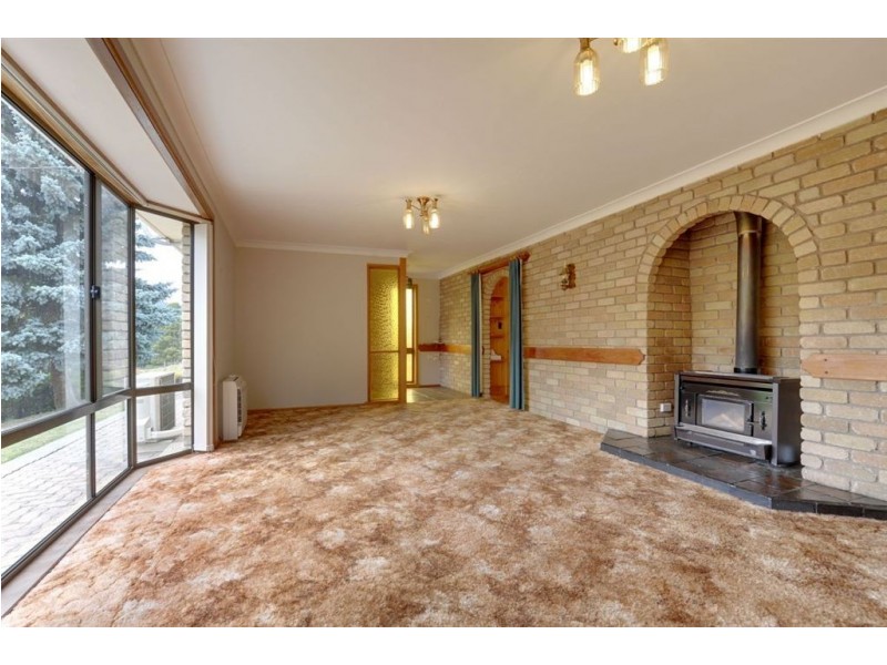 33 Bennetts Road, Mountain River TAS 7109