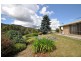 33 Bennetts Road, Mountain River TAS 7109