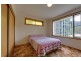 33 Bennetts Road, Mountain River TAS 7109