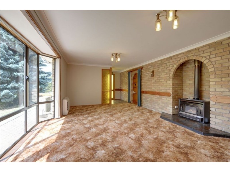 33 Bennetts Road, Mountain River TAS 7109