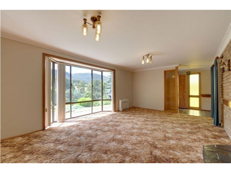33 Bennetts Road, Mountain River TAS 7109