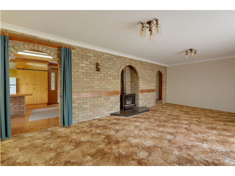33 Bennetts Road, Mountain River TAS 7109