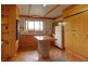 33 Bennetts Road, Mountain River TAS 7109