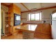 33 Bennetts Road, Mountain River TAS 7109