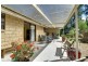 37 Dillons Hill Road, Glaziers Bay TAS 7109