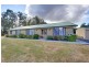 37 Dillons Hill Road, Glaziers Bay TAS 7109