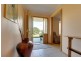 37 Dillons Hill Road, Glaziers Bay TAS 7109