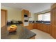37 Dillons Hill Road, Glaziers Bay TAS 7109