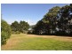37 Dillons Hill Road, Glaziers Bay TAS 7109