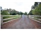 37 Dillons Hill Road, Glaziers Bay TAS 7109