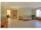 37 Dillons Hill Road, Glaziers Bay TAS 7109