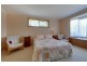 37 Dillons Hill Road, Glaziers Bay TAS 7109