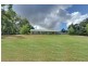37 Dillons Hill Road, Glaziers Bay TAS 7109