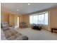 37 Dillons Hill Road, Glaziers Bay TAS 7109
