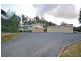 37 Dillons Hill Road, Glaziers Bay TAS 7109