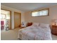 37 Dillons Hill Road, Glaziers Bay TAS 7109