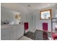 37 Dillons Hill Road, Glaziers Bay TAS 7109