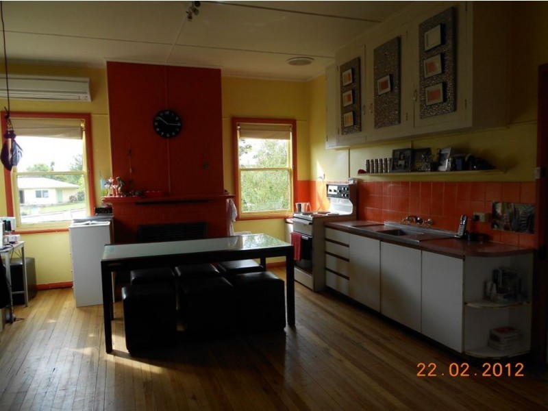 6978 Huon Highway, Dover TAS 7117