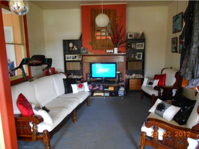 6978 Huon Highway, Dover TAS 7117