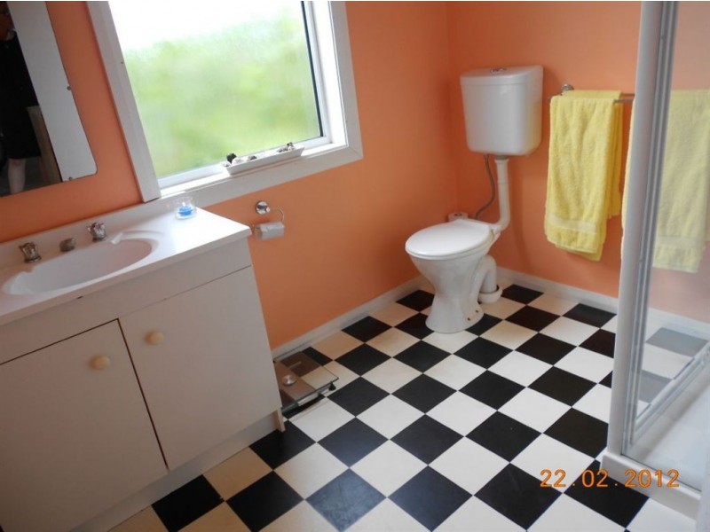 6978 Huon Highway, Dover TAS 7117