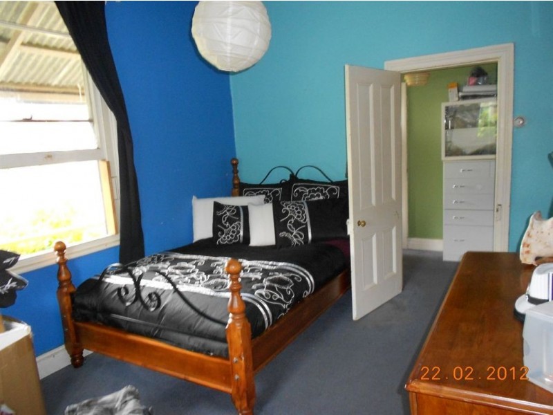 6978 Huon Highway, Dover TAS 7117