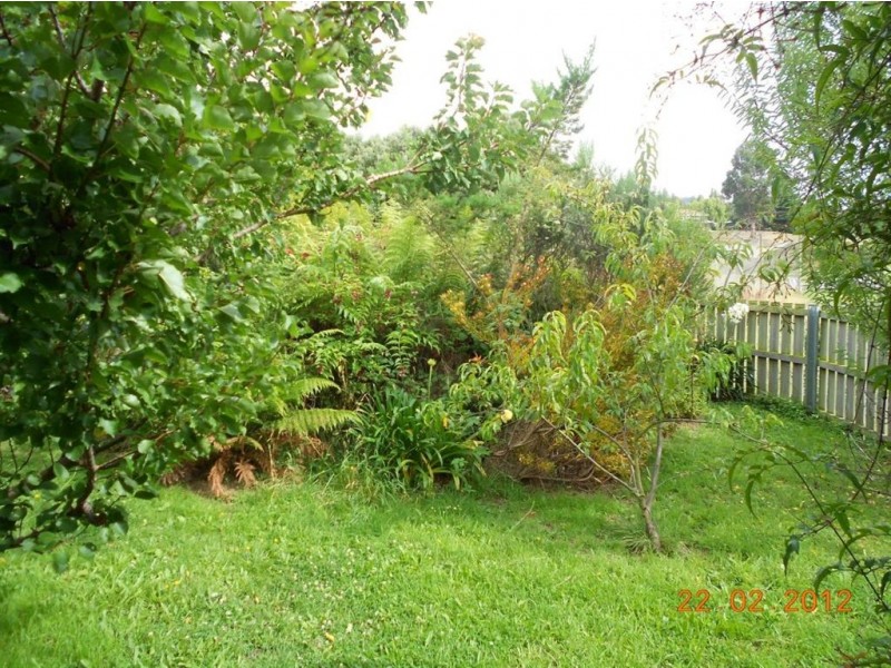 6978 Huon Highway, Dover TAS 7117