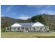 345 Crabtree Road, Crabtree TAS 7109